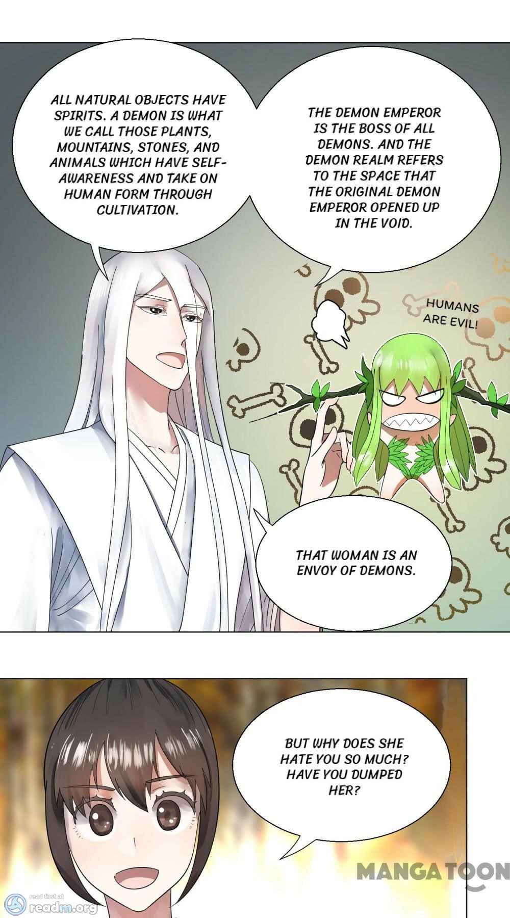 Page 7 of Chapter 49