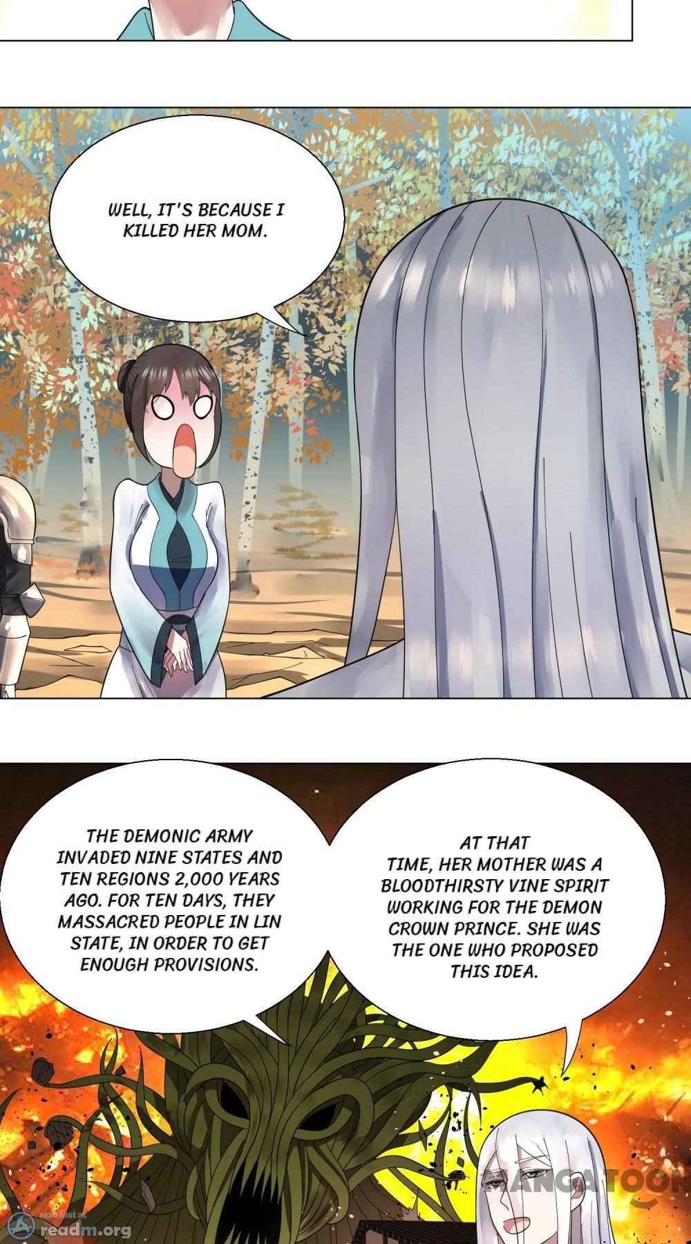 Page 8 of Chapter 49
