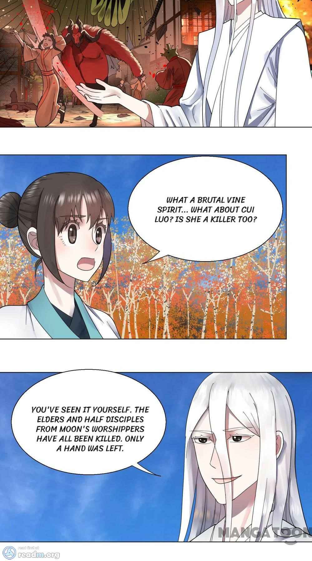 Page 9 of Chapter 49