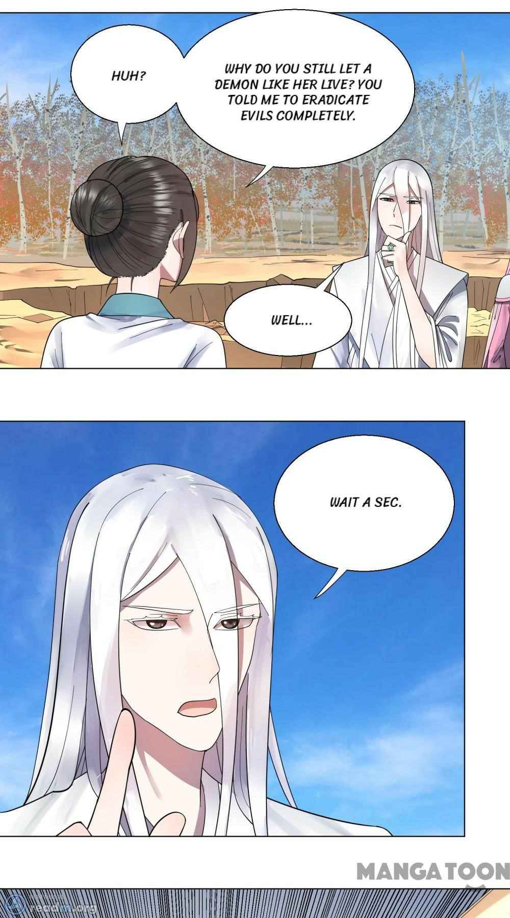 Page 10 of Chapter 49