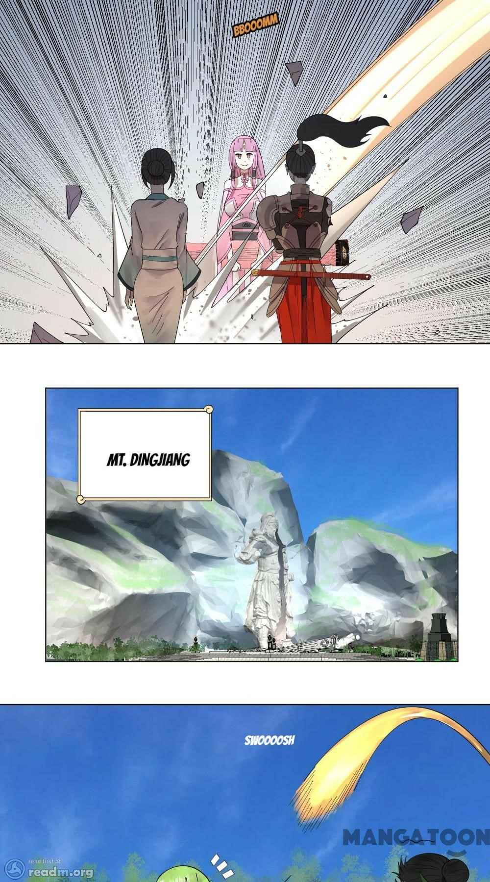 Page 11 of Chapter 49
