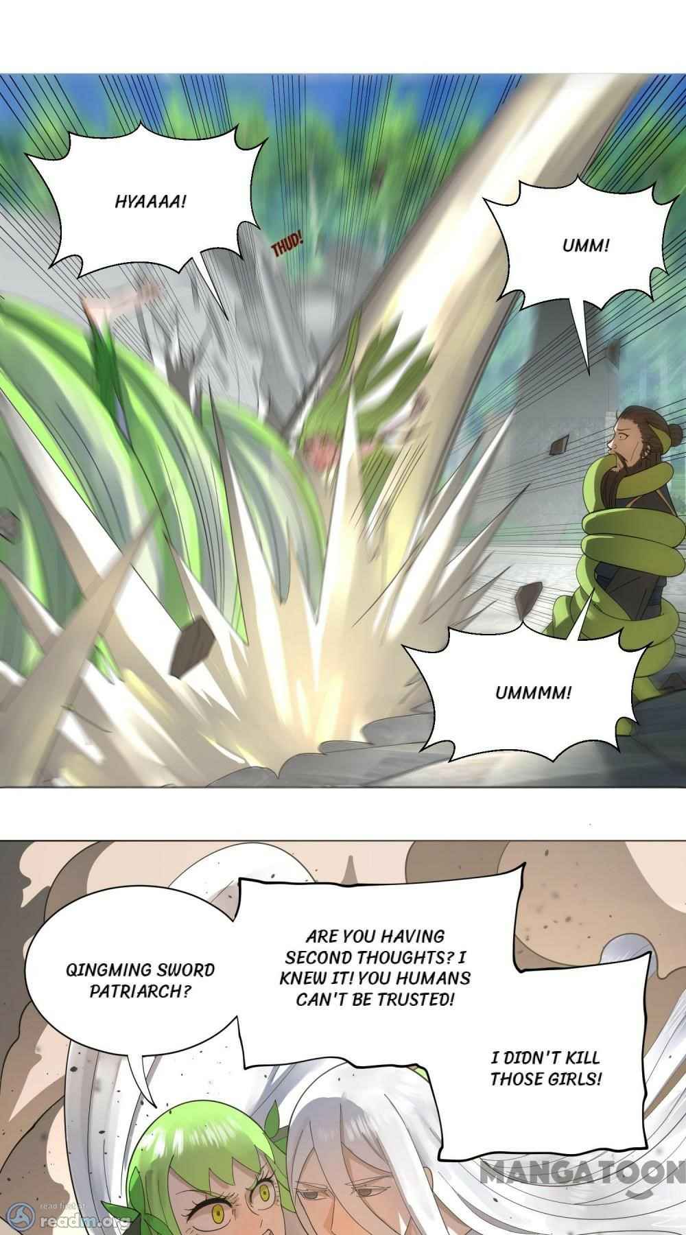 Page 13 of Chapter 49