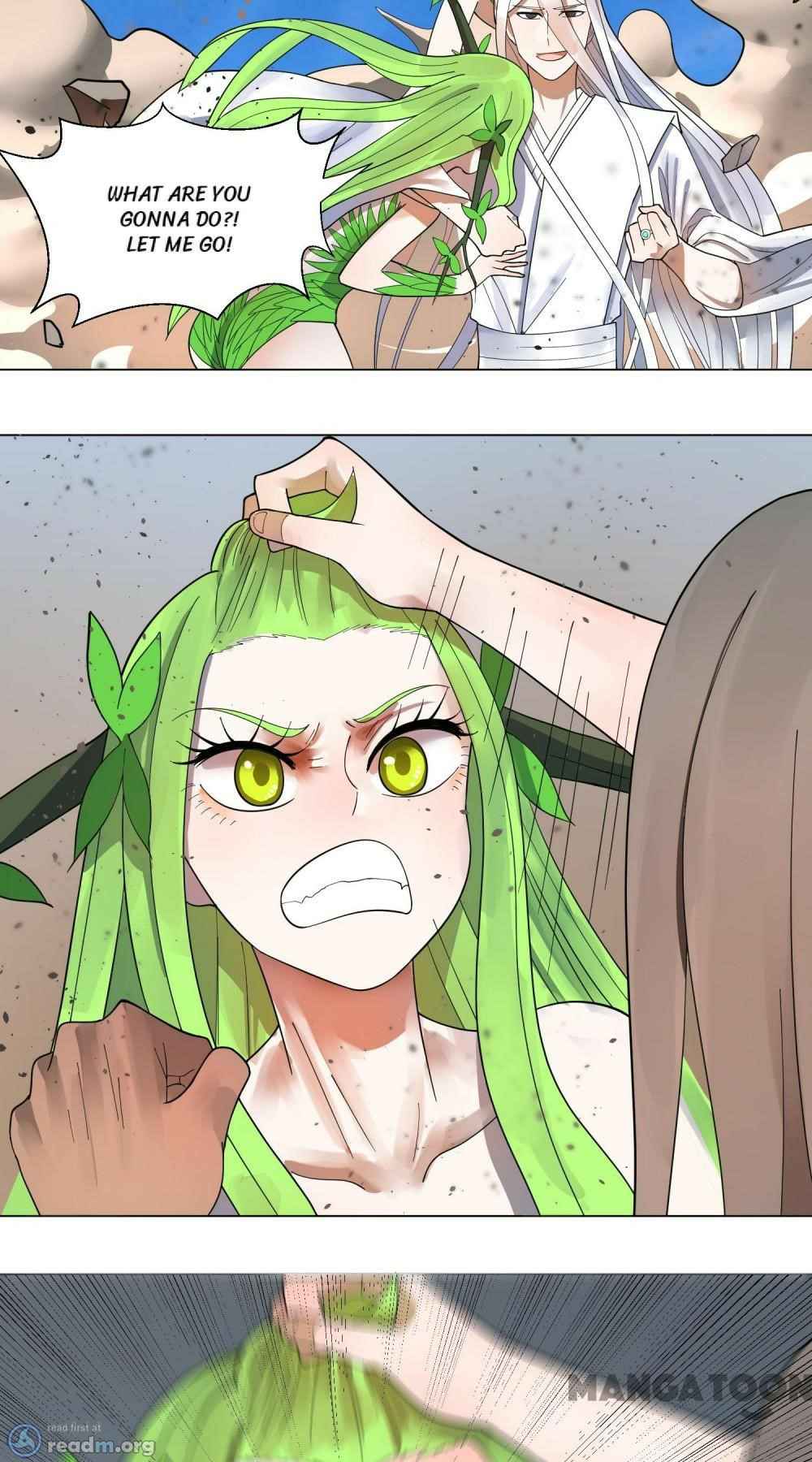 Page 16 of Chapter 49