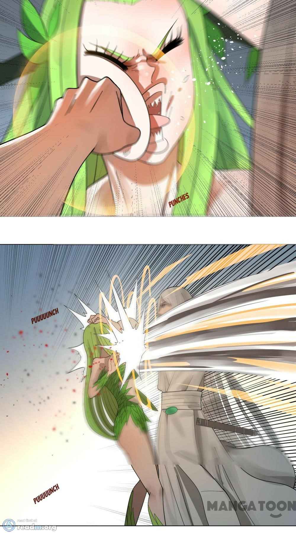 Page 17 of Chapter 49