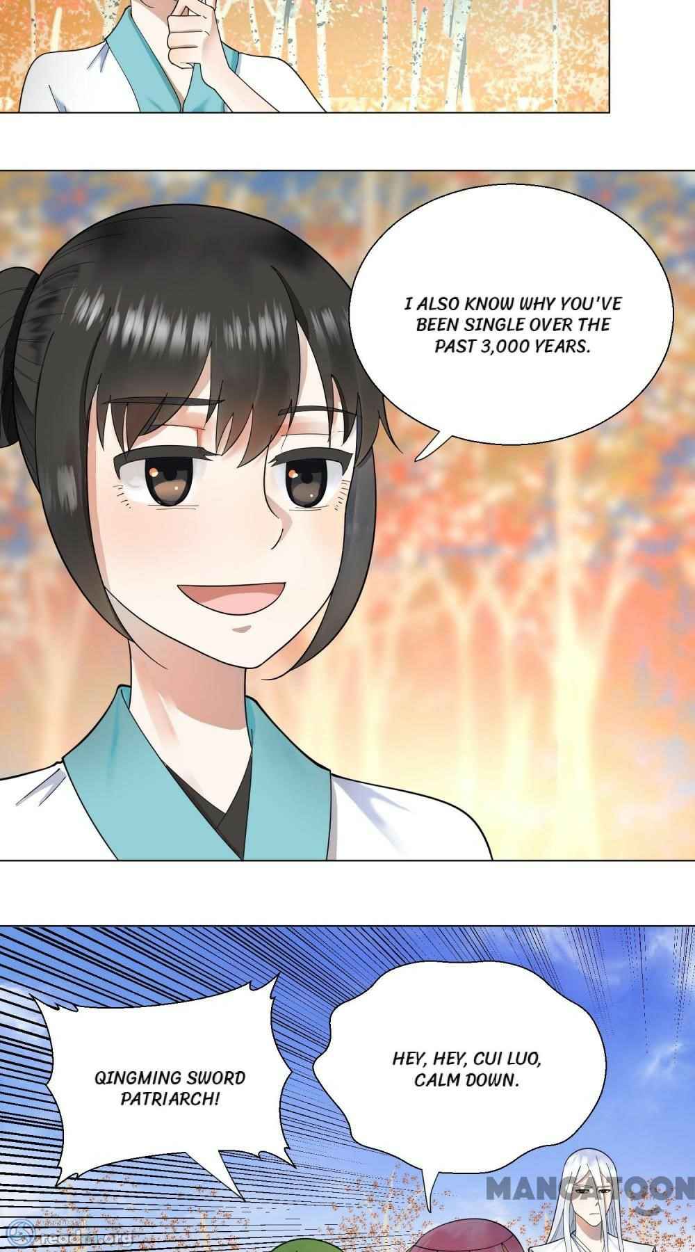 Page 21 of Chapter 49