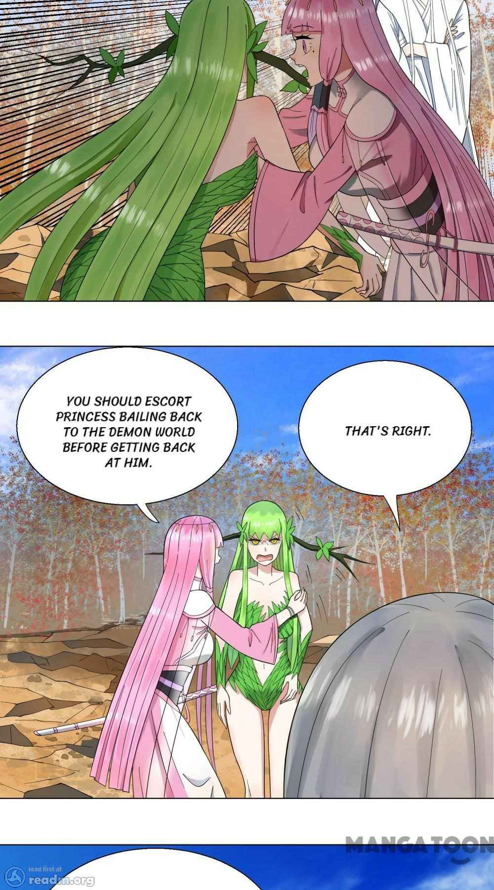 Page 22 of Chapter 49