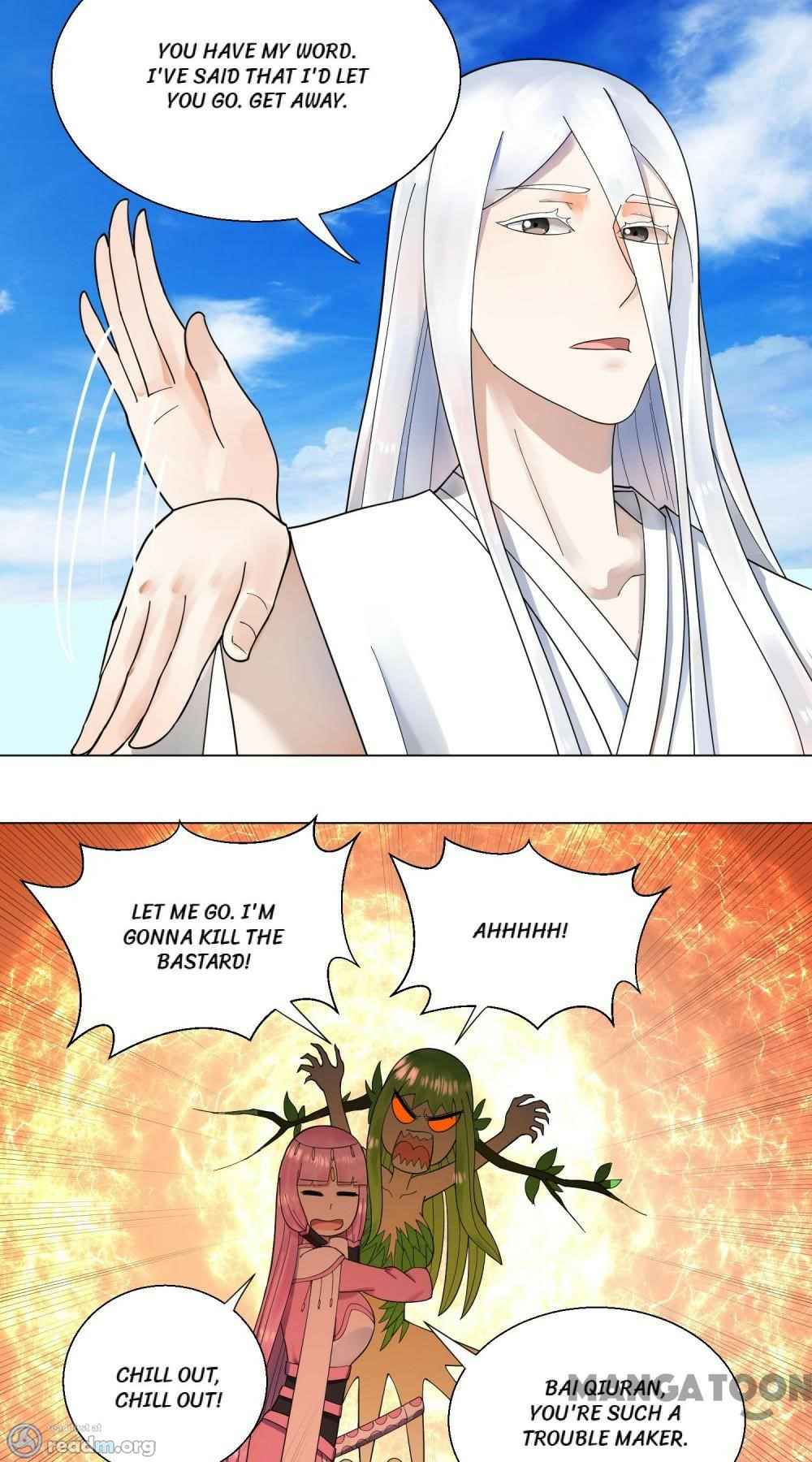 Page 23 of Chapter 49