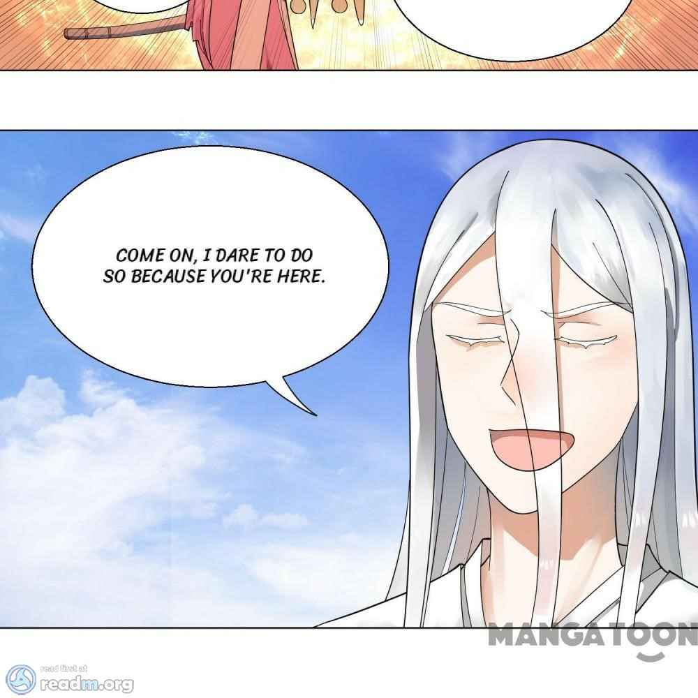 Page 24 of Chapter 49