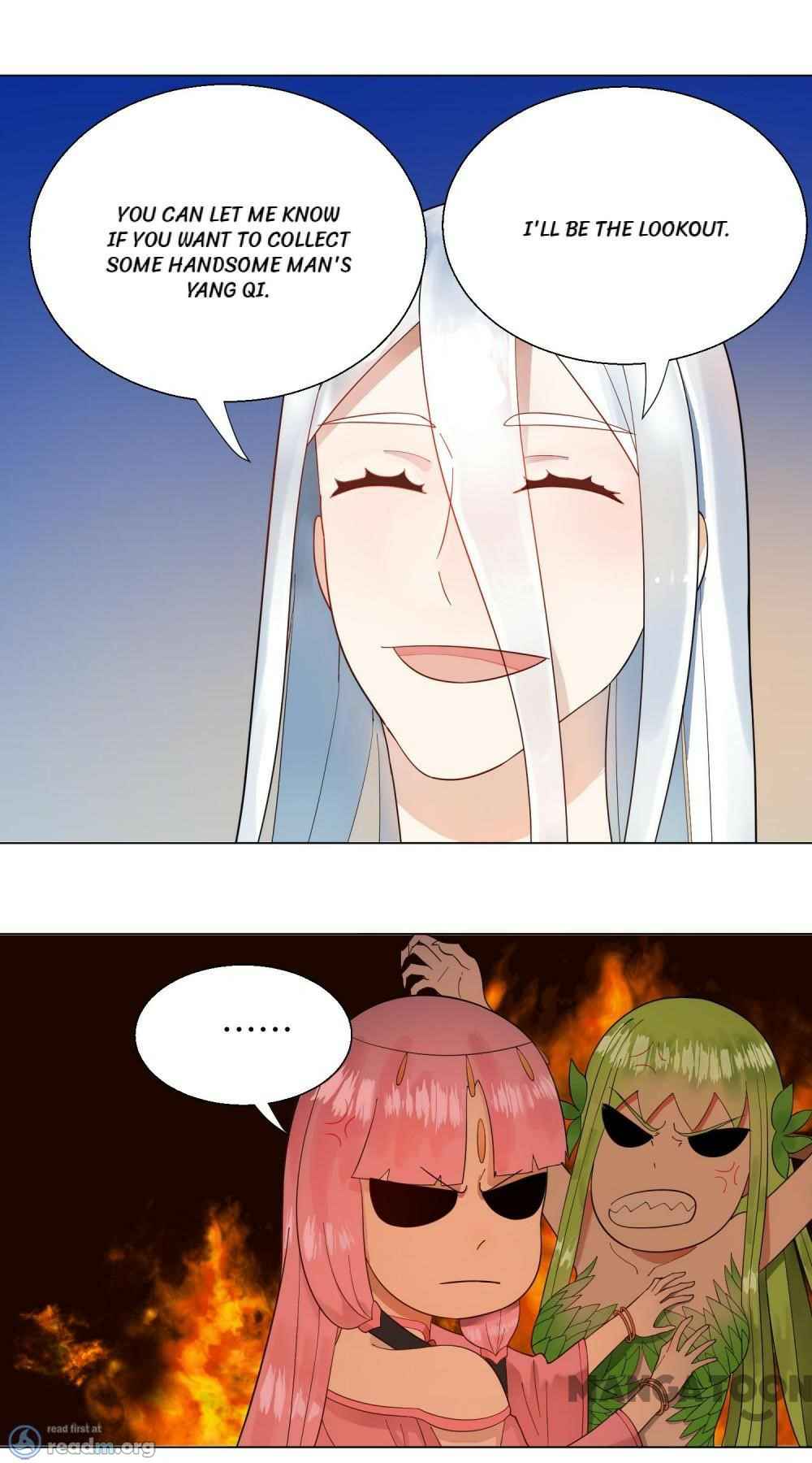 Page 25 of Chapter 49