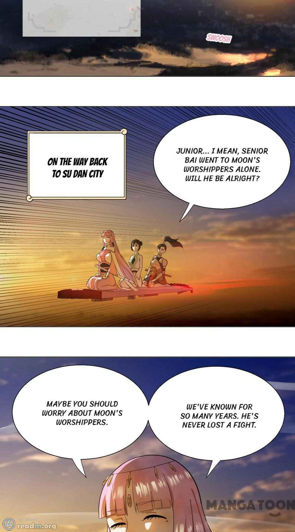 Page 27 of Chapter 49