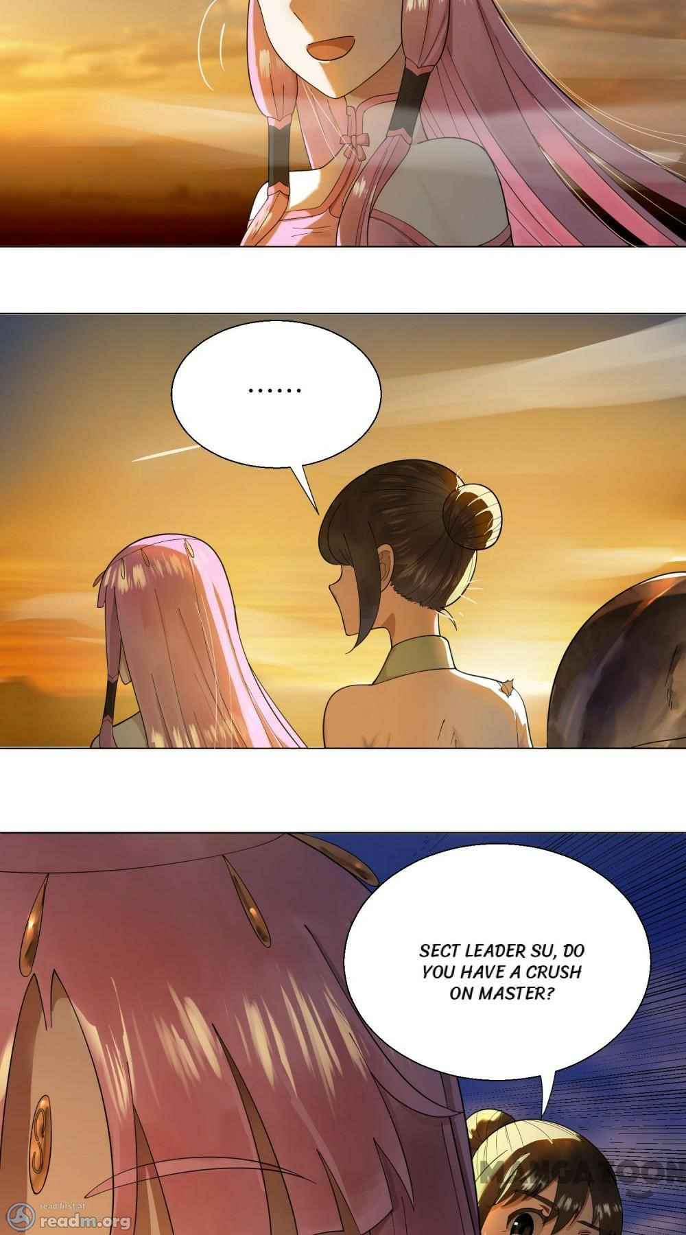 Page 28 of Chapter 49
