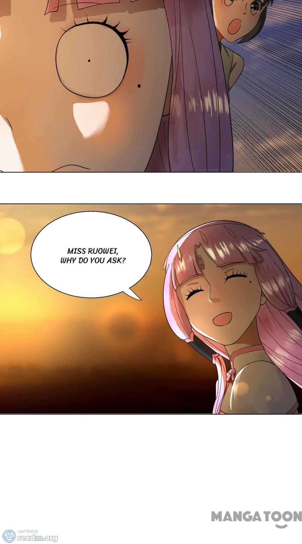 Page 29 of Chapter 49