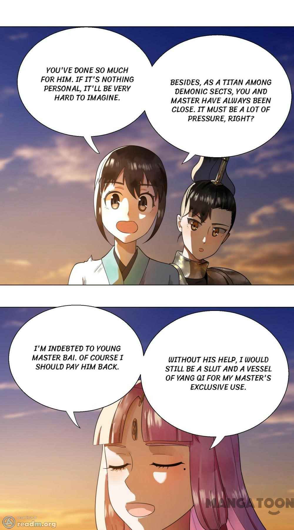 Page 31 of Chapter 49