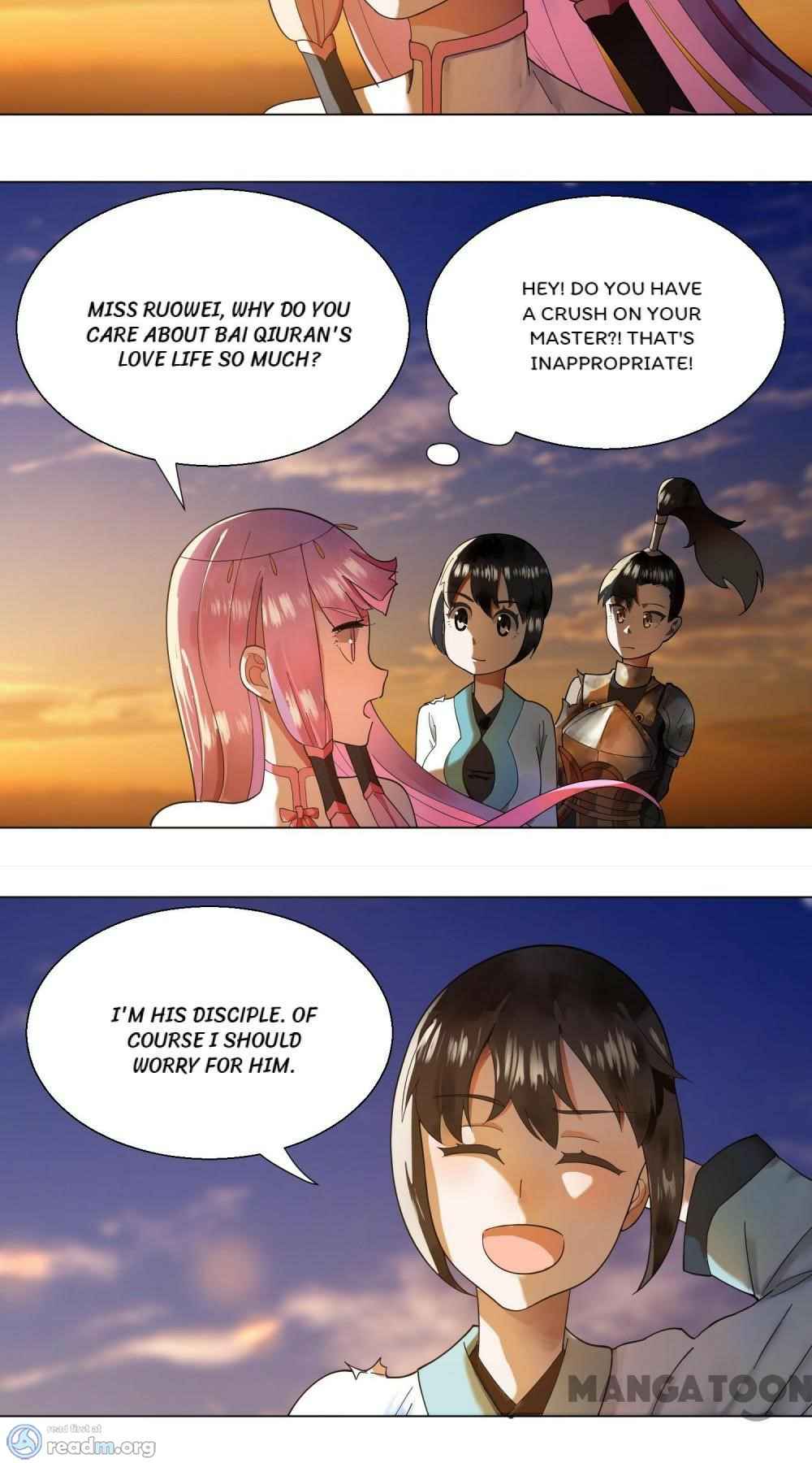 Page 32 of Chapter 49