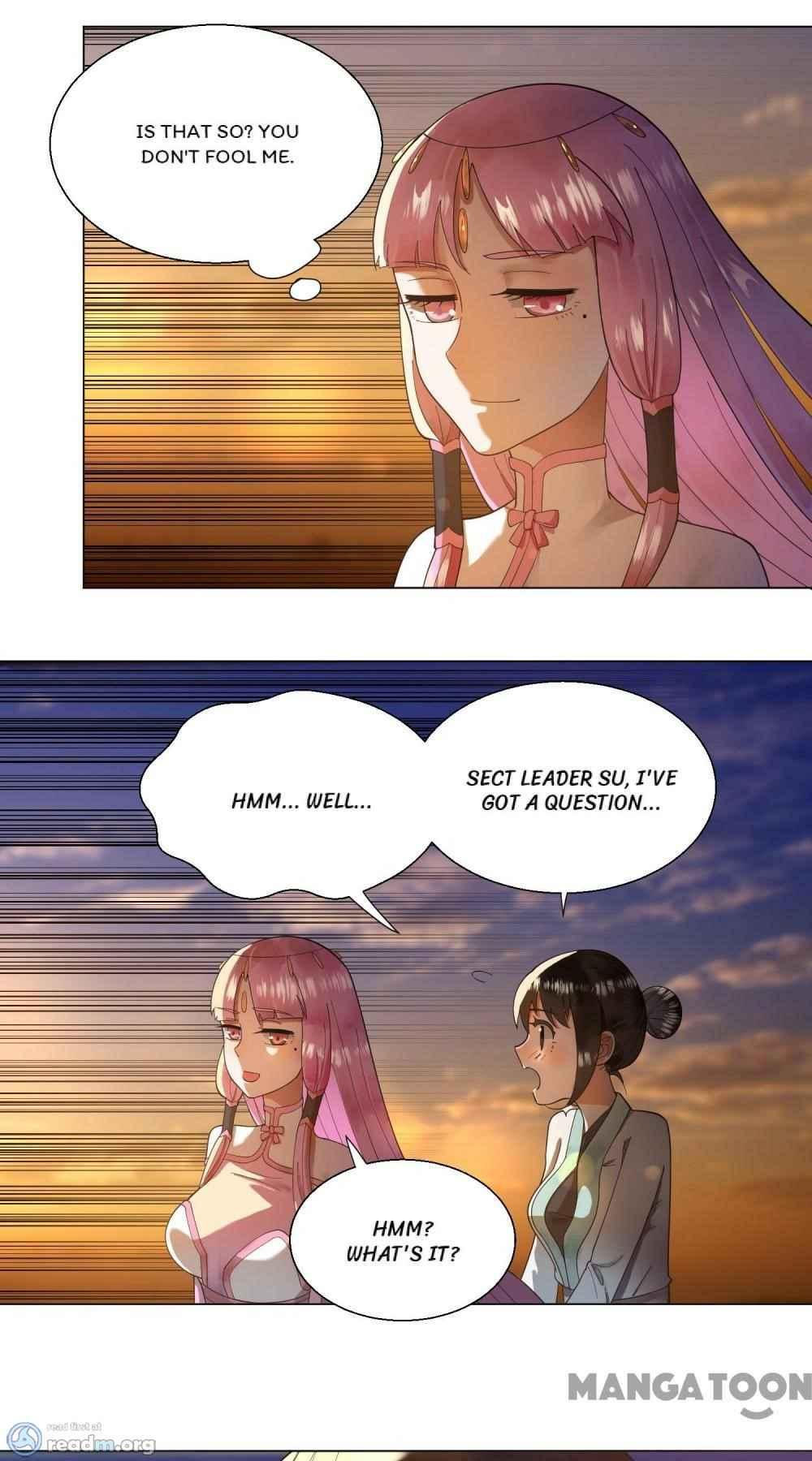 Page 33 of Chapter 49