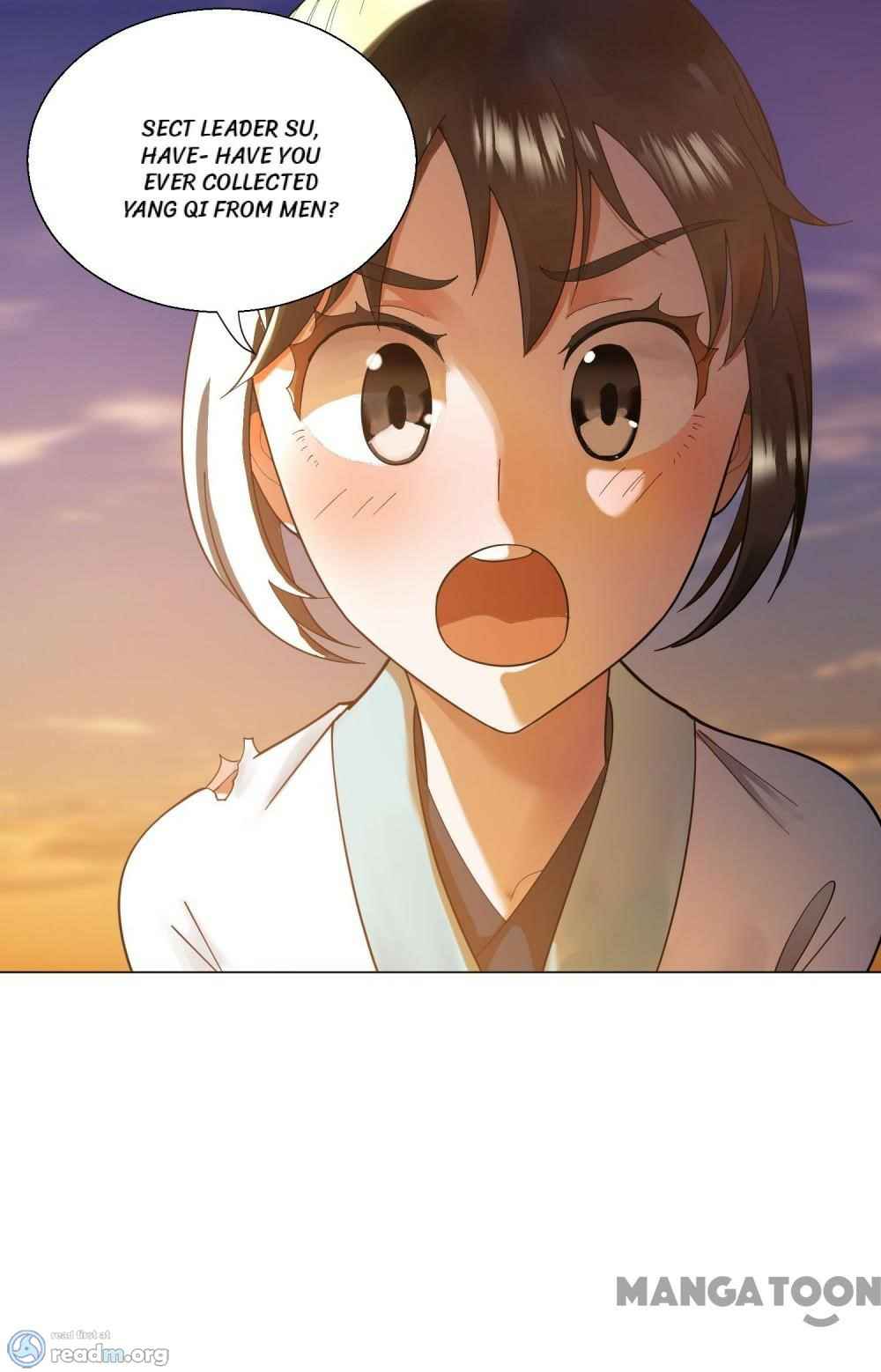Page 34 of Chapter 49