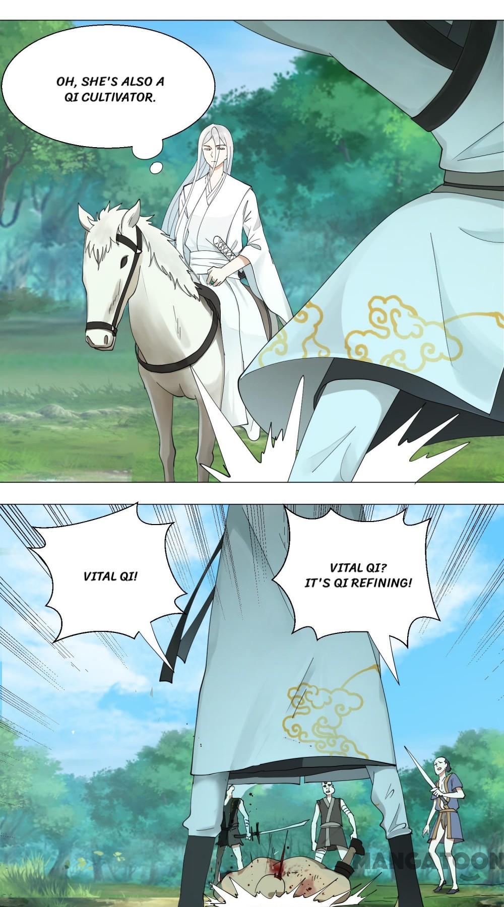 Page 1 of Chapter 5