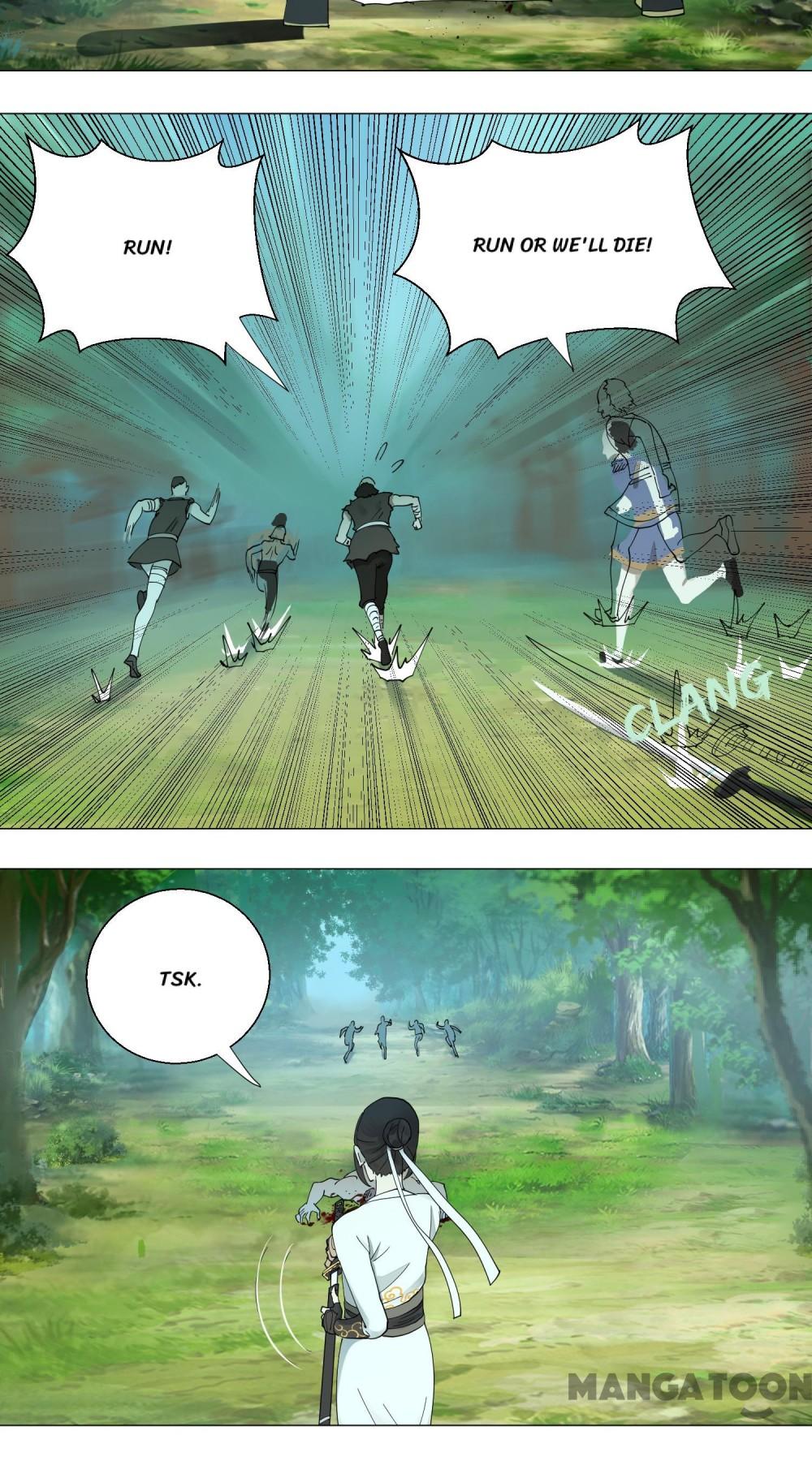 Page 2 of Chapter 5