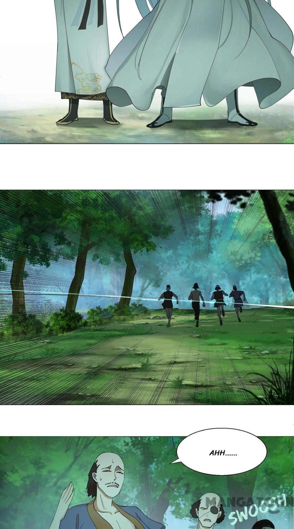 Page 4 of Chapter 5