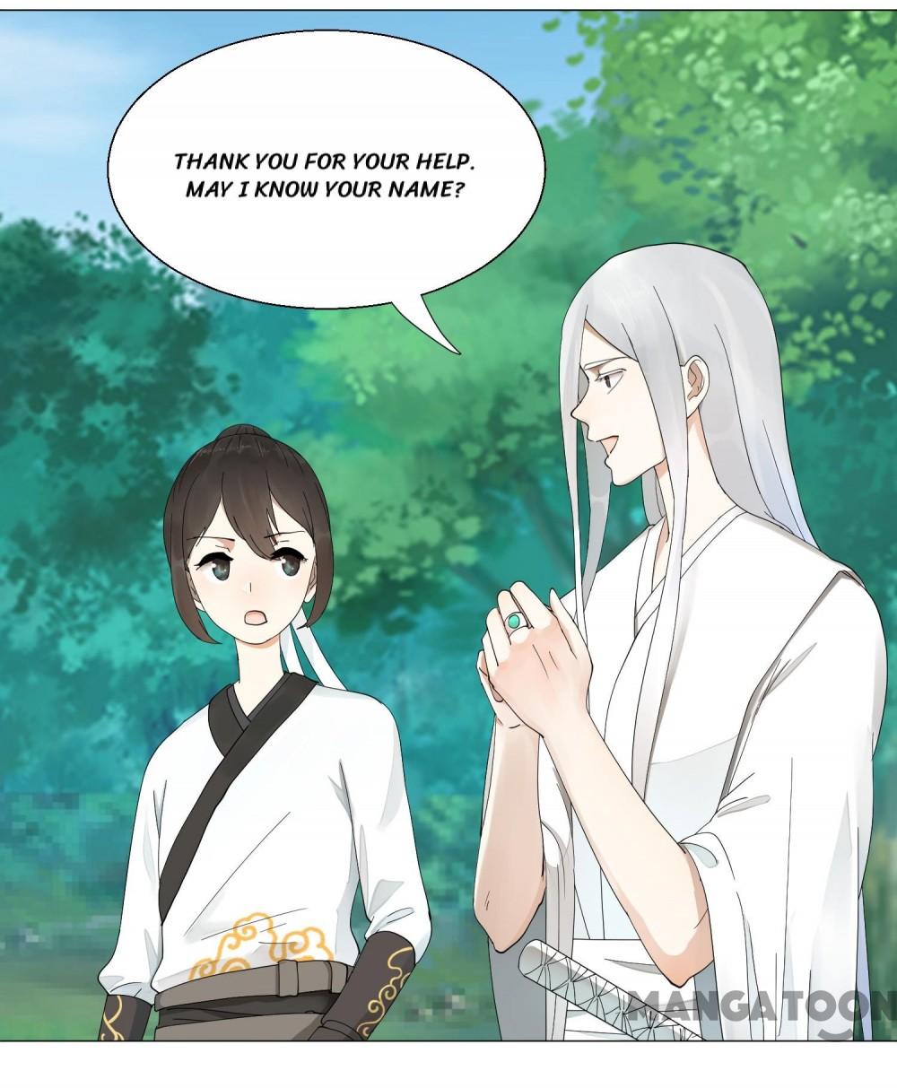 Page 6 of Chapter 5