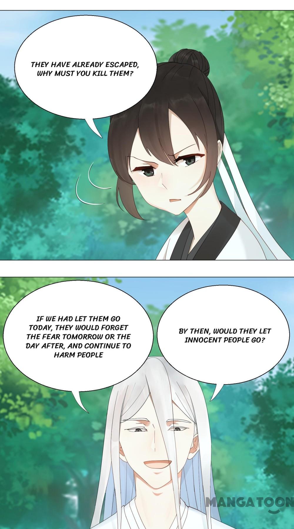 Page 7 of Chapter 5