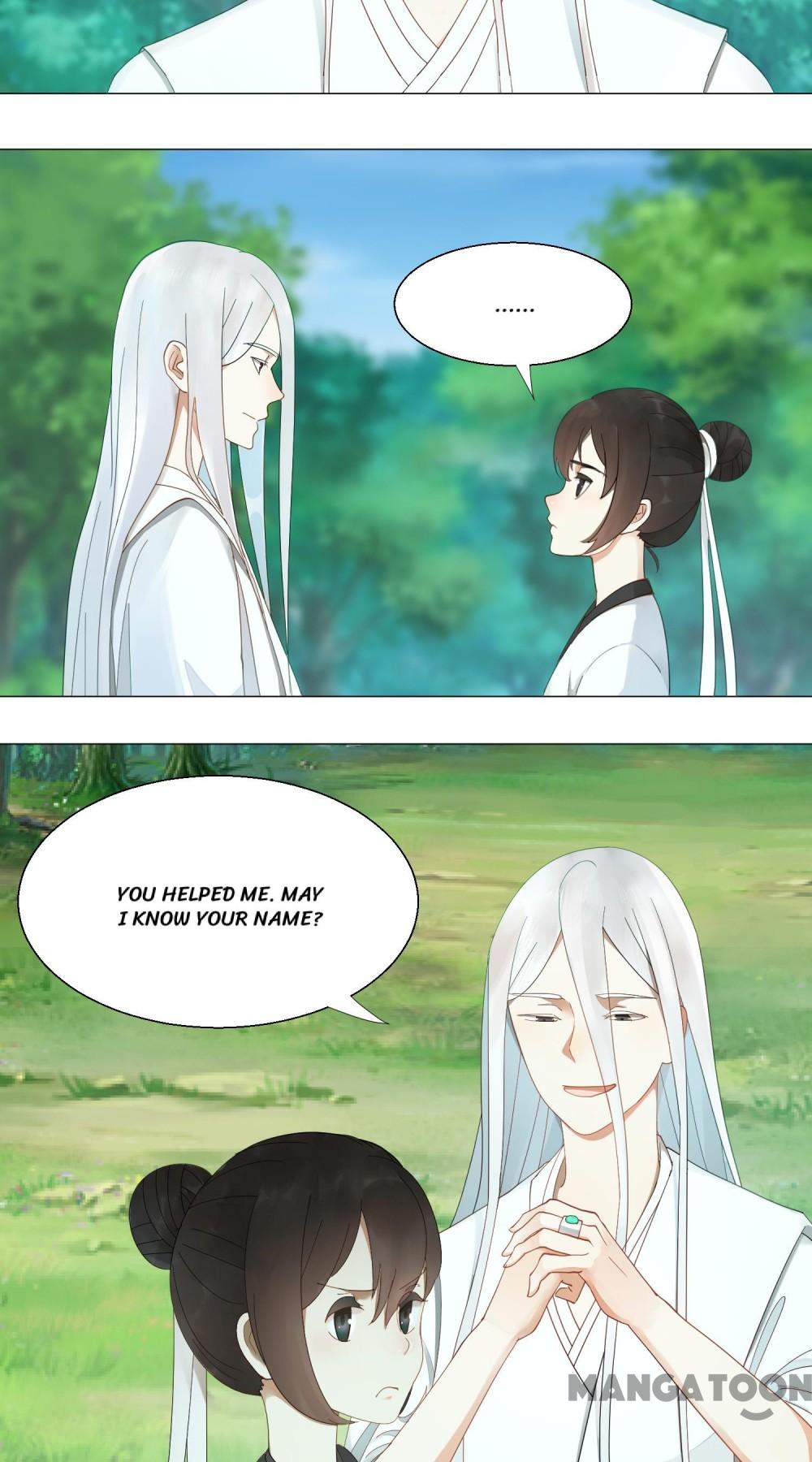 Page 8 of Chapter 5