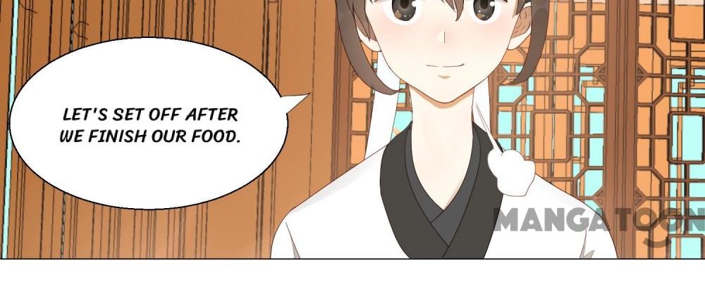 Page 24 of Chapter 5