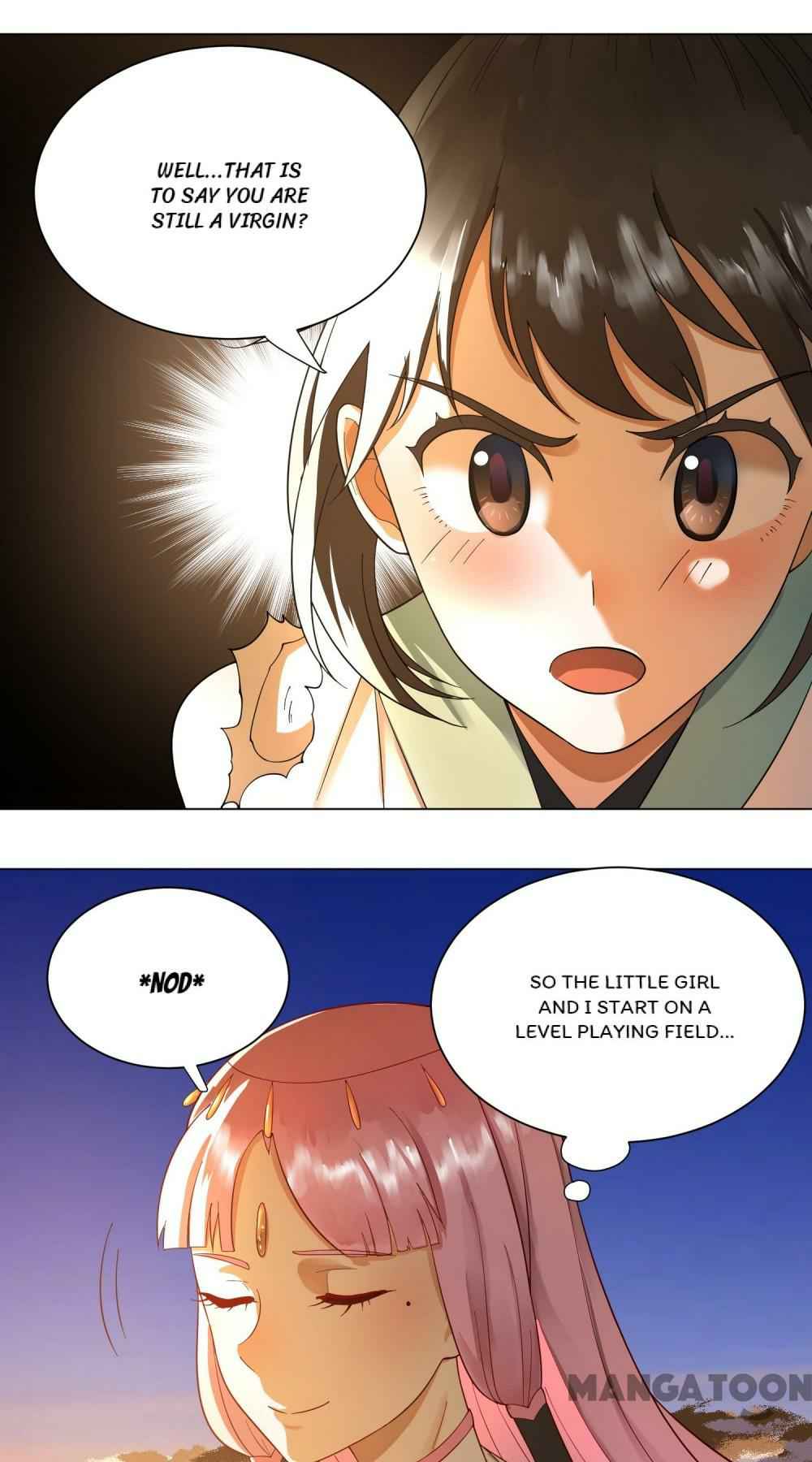 Page 2 of Chapter 50