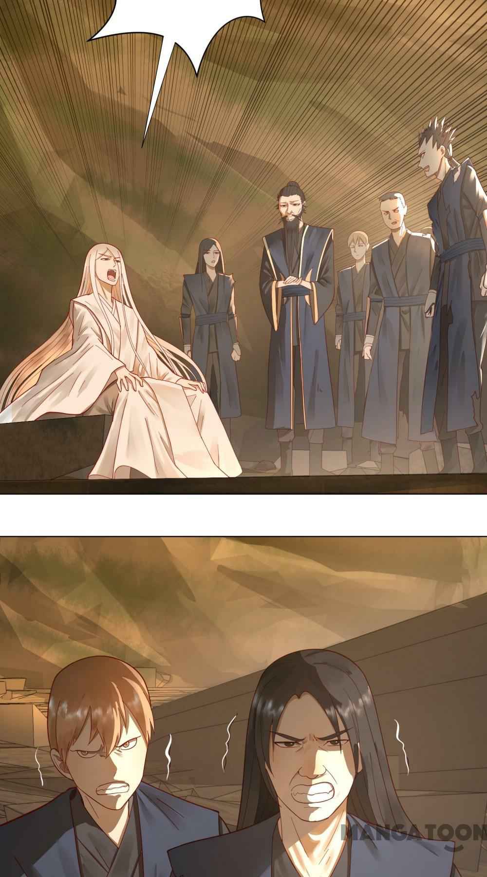 Page 11 of Chapter 50