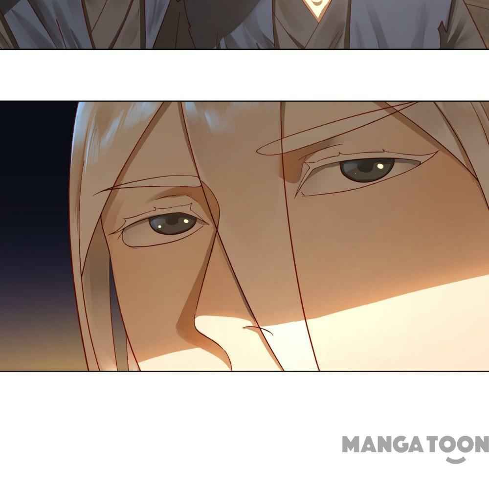 Page 12 of Chapter 50