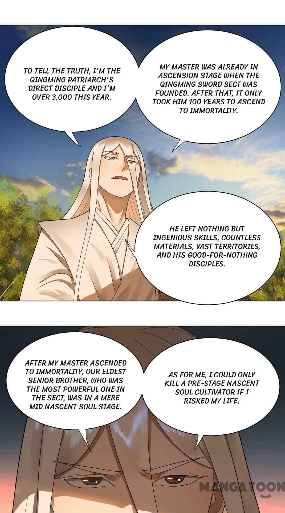 Page 13 of Chapter 50
