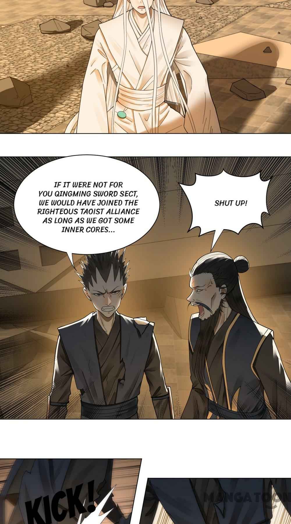 Page 16 of Chapter 50