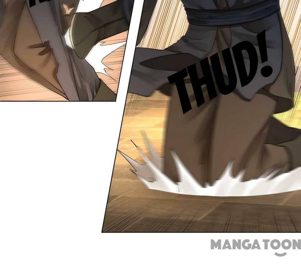 Page 17 of Chapter 50