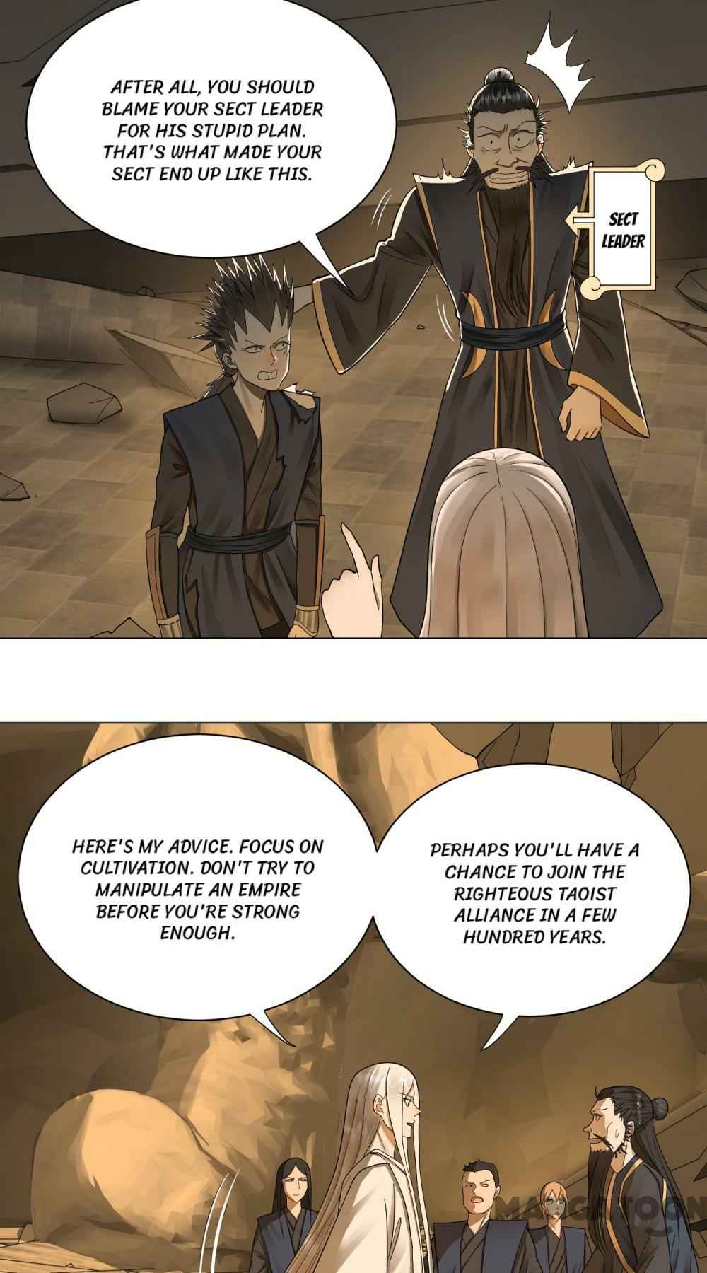 Page 20 of Chapter 50