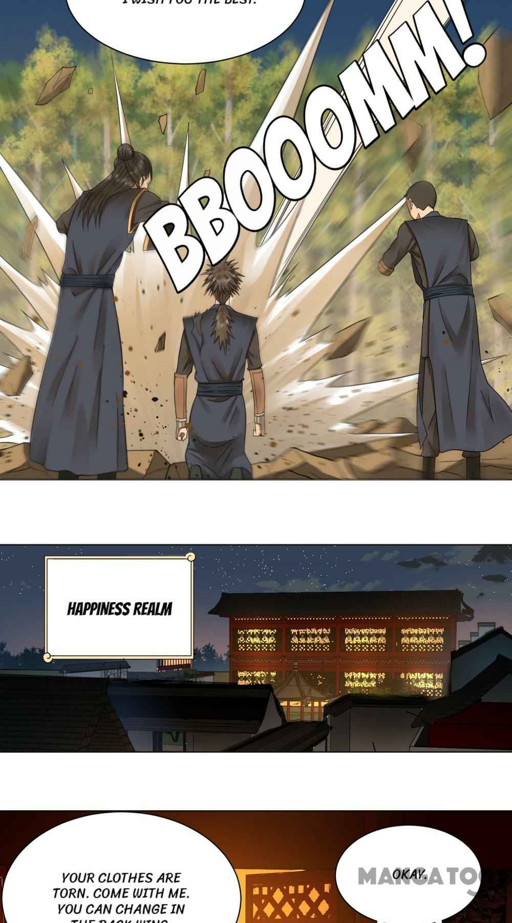Page 22 of Chapter 50