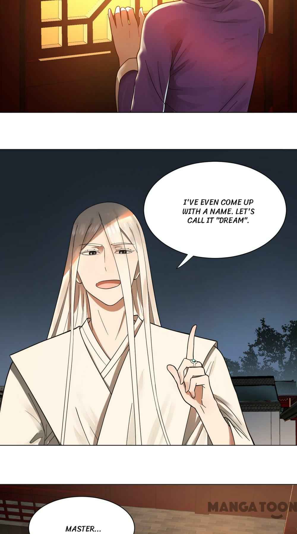 Page 28 of Chapter 50