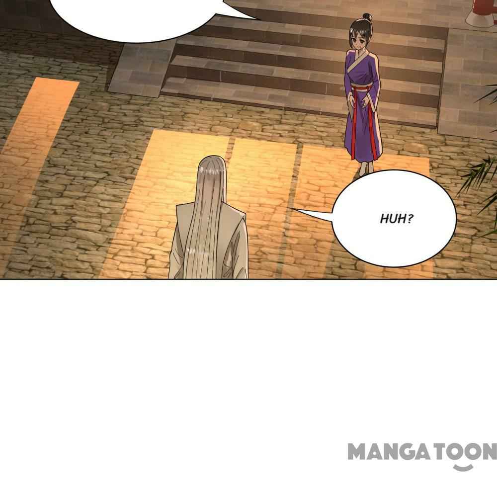 Page 29 of Chapter 50