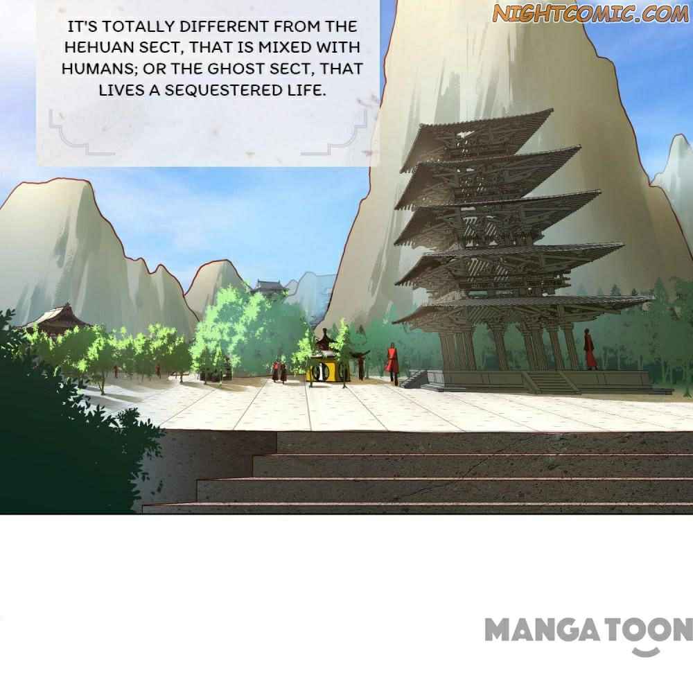 Page 12 of Chapter 51