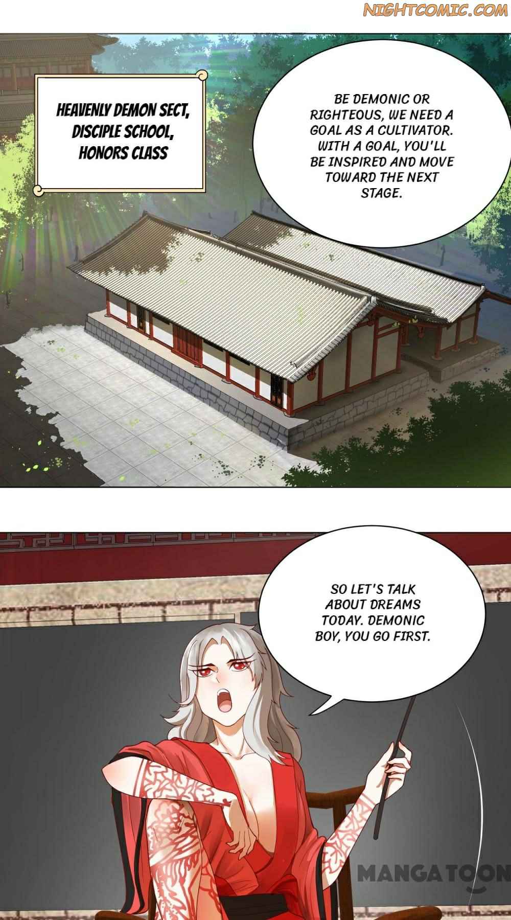 Page 13 of Chapter 51