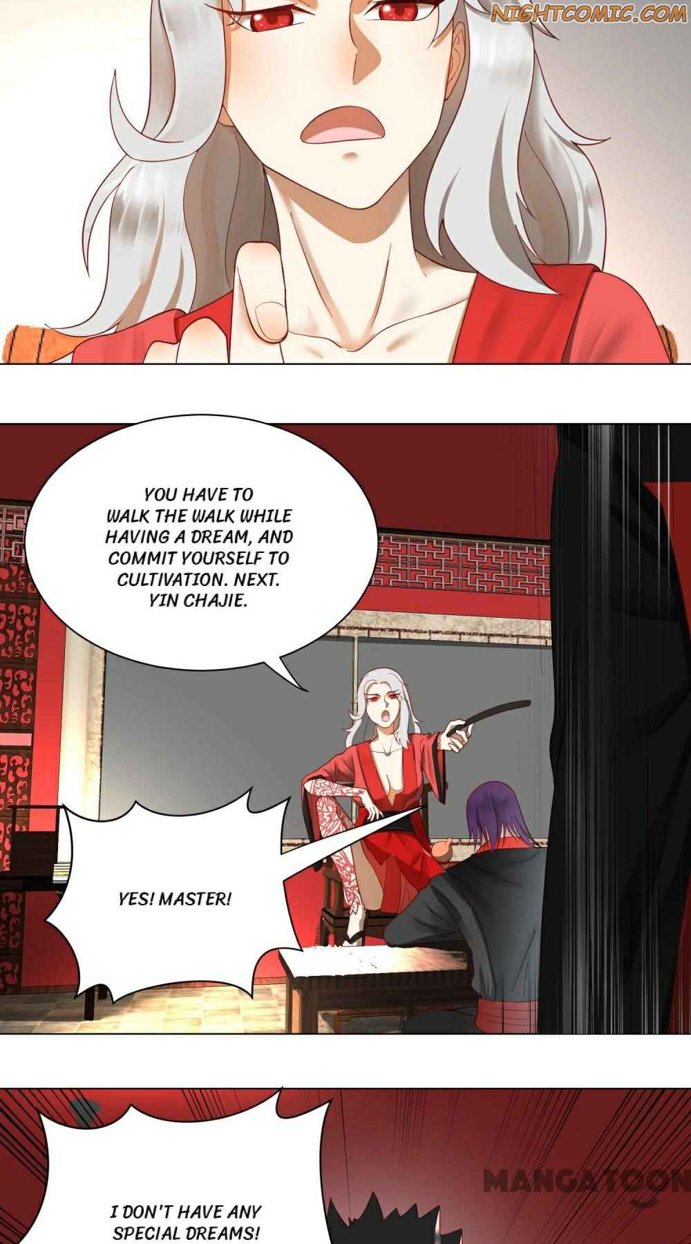 Page 20 of Chapter 51