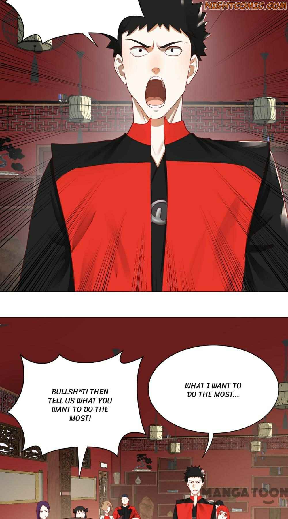 Page 21 of Chapter 51