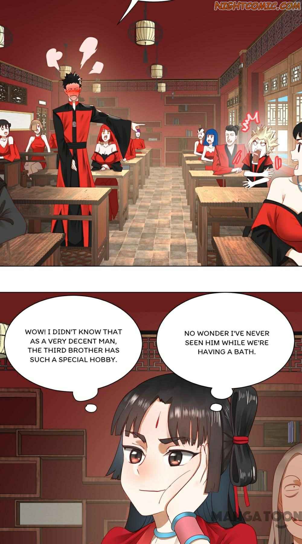 Page 23 of Chapter 51