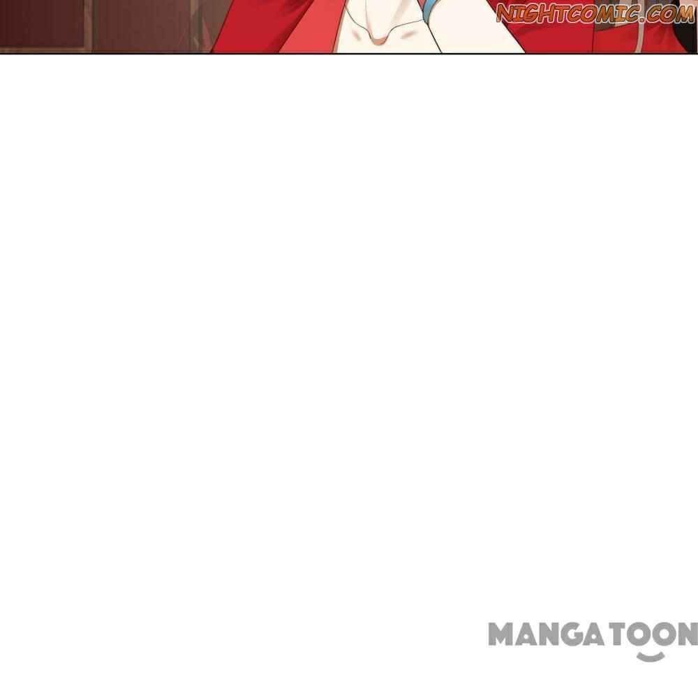 Page 24 of Chapter 51