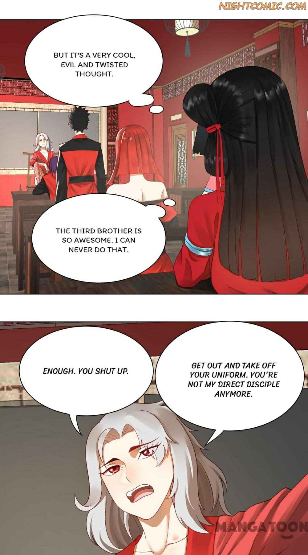 Page 25 of Chapter 51