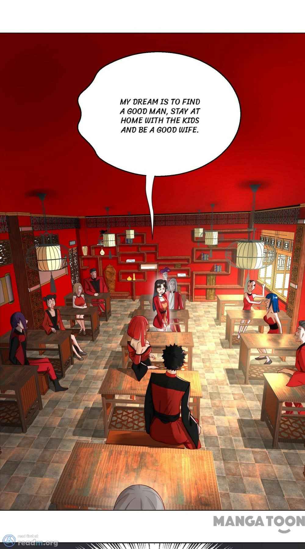 Page 1 of Chapter 52
