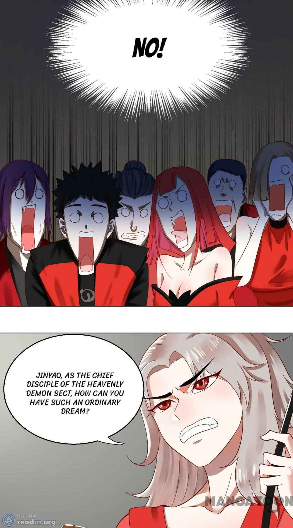 Page 2 of Chapter 52