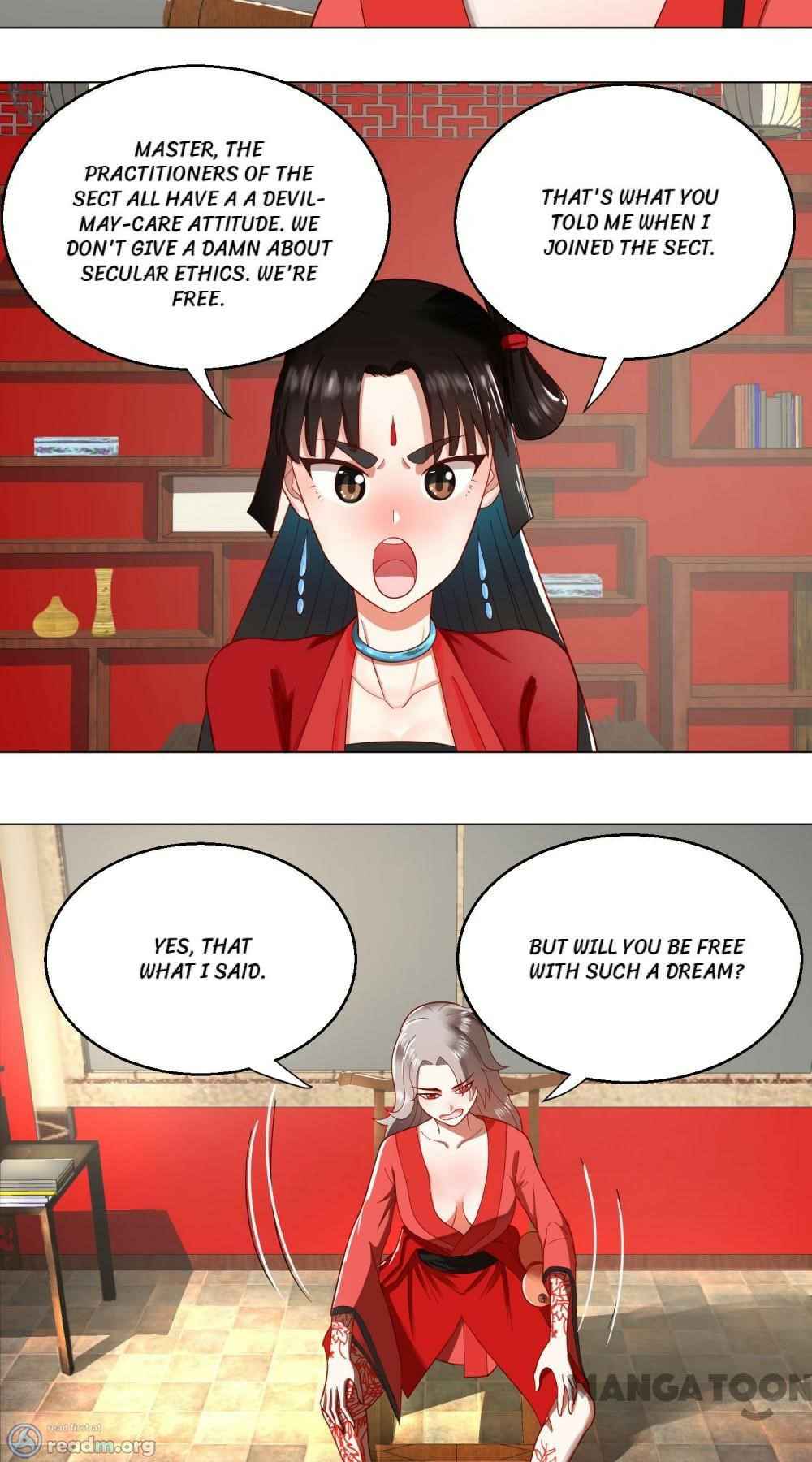 Page 3 of Chapter 52