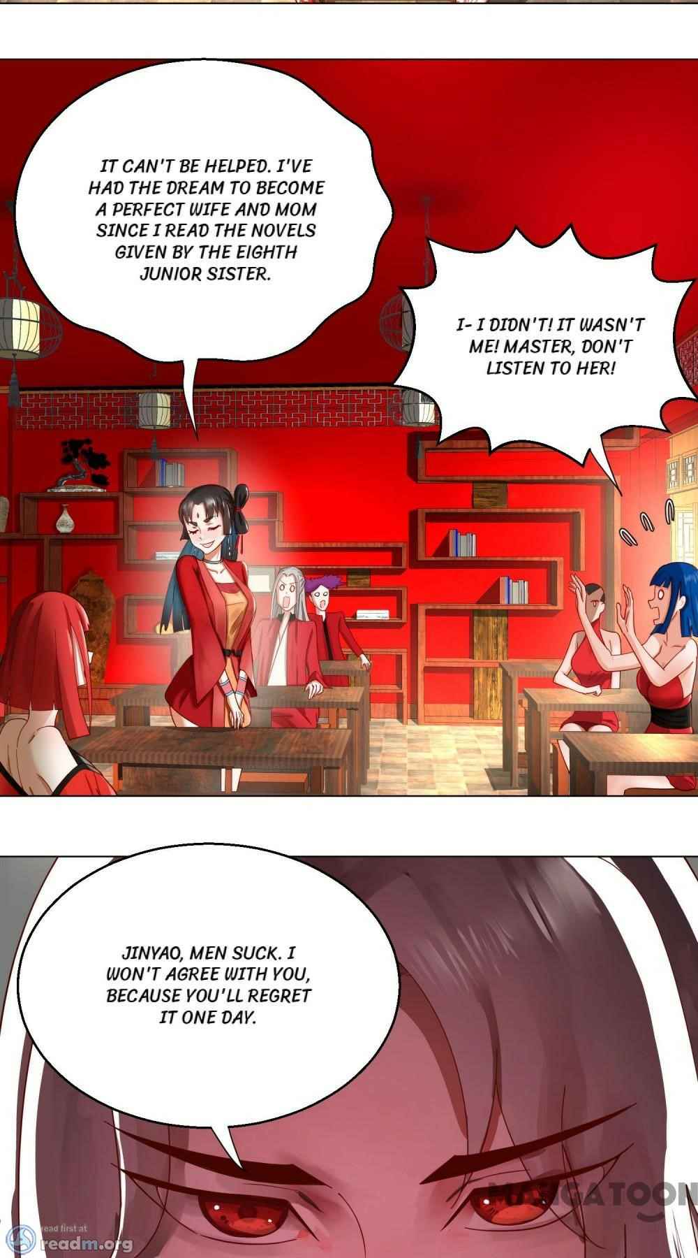 Page 4 of Chapter 52