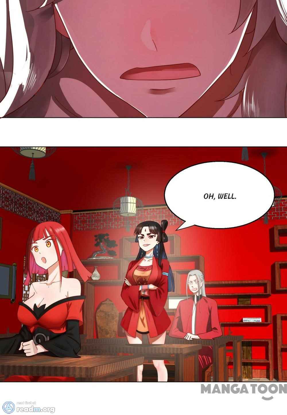 Page 5 of Chapter 52
