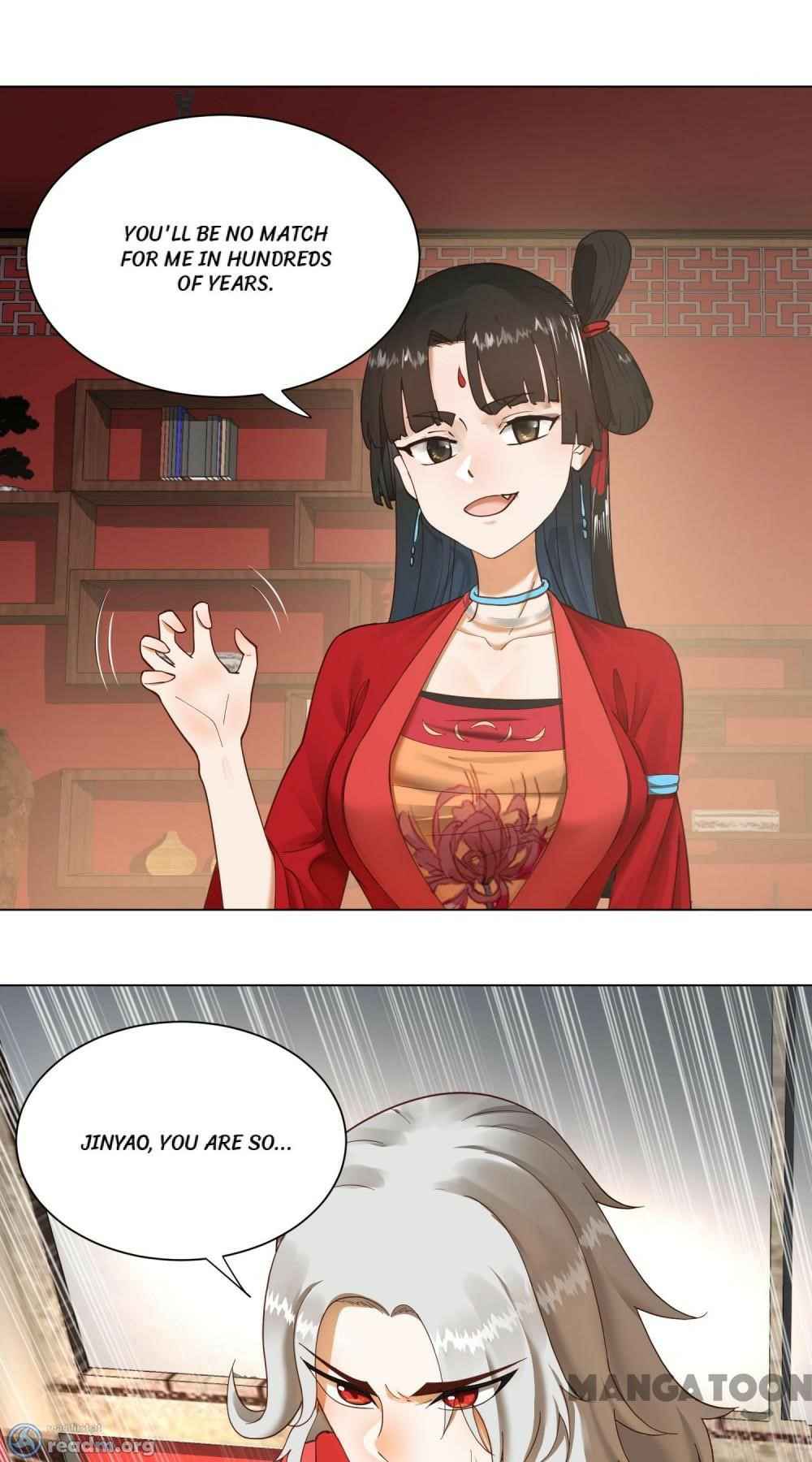 Page 6 of Chapter 52